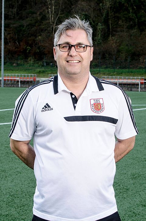 Foto: Julian Giese