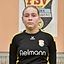 Leonie Joleen Herbst