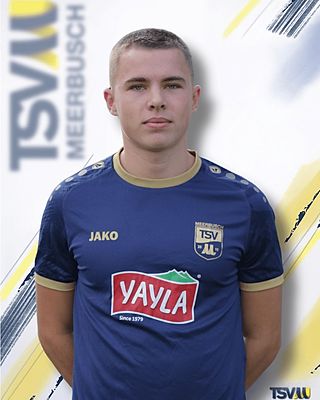 Bjarne Rohmer