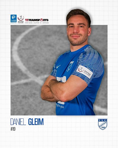 Foto: Dominic Rehbein