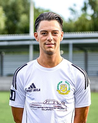 Janik Morillo-Torres