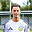 Janik Morillo-Torres