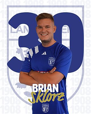 Brian Sklorz