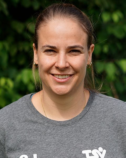 Foto: Marc Schönleber