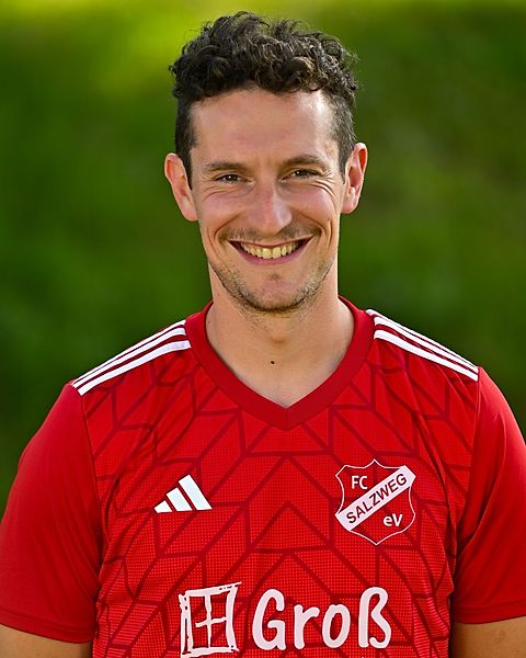 Foto: Robert Geisler