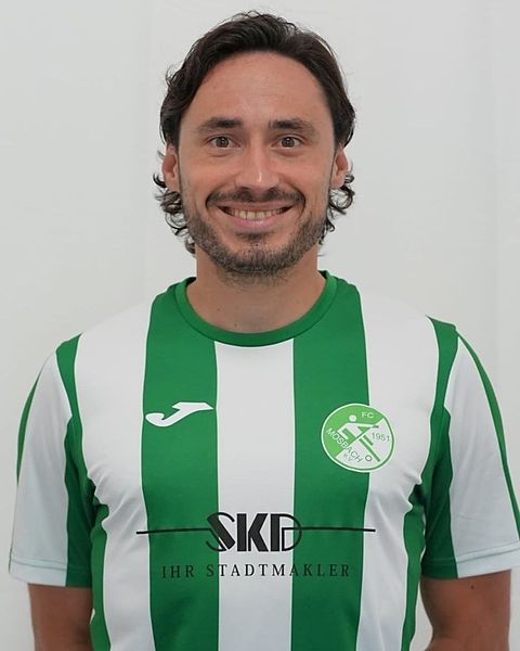 Foto: FC Mosbach
