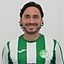 Lukas Thal