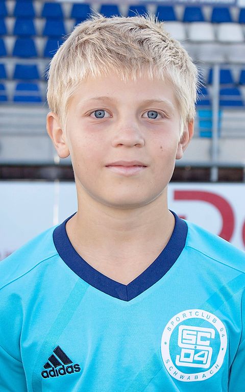 Foto: Rafael Reichelsdörfer