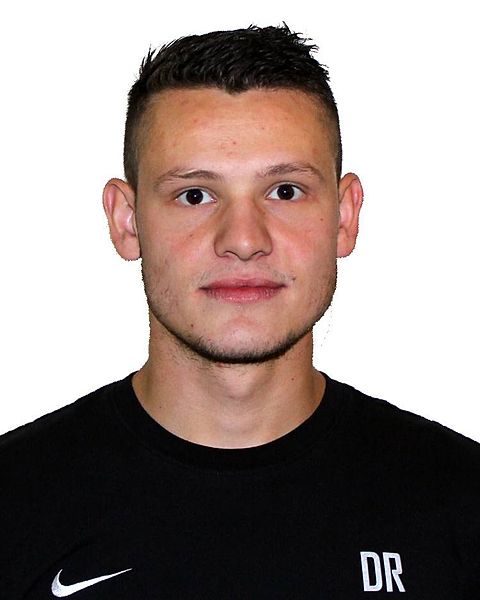 Foto: System