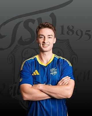 Florian Tahiri