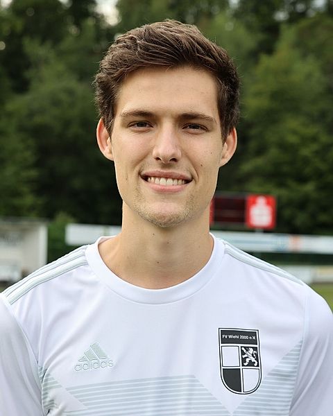 Foto: © Michael Kleinjung