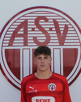 Benedikt Wanninger