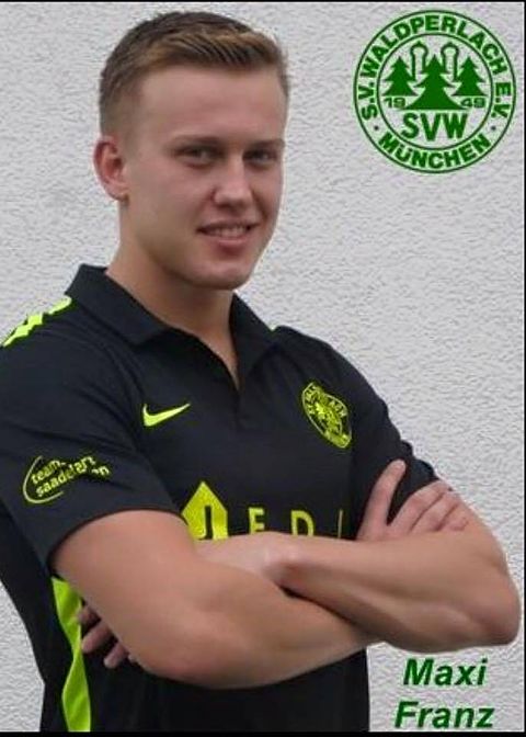 Foto: SVW Online