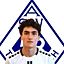 Berkant Turgut