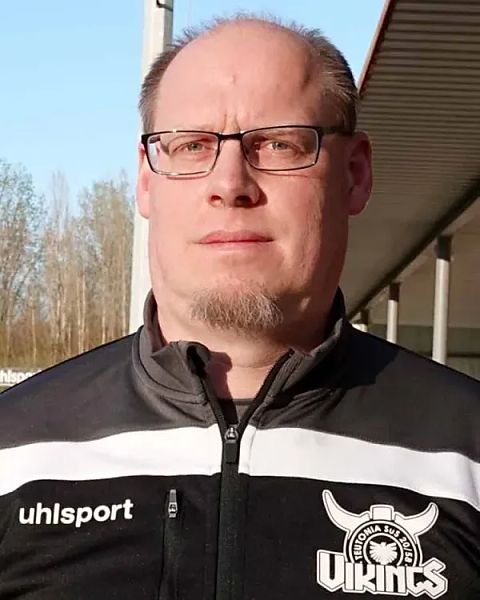 Foto: Patrick Franken