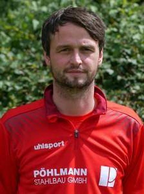 Foto: Frank Grübnau