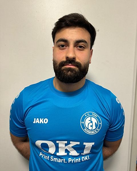 Foto: Mustafa Girkin