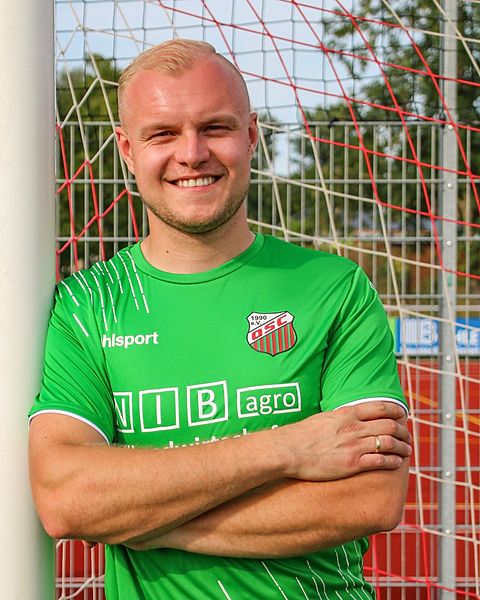 Foto: Lena-Marie Köhler