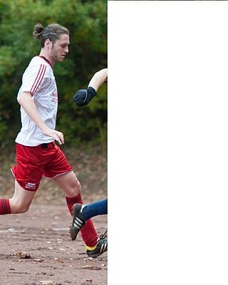 Christoph Mildenberger