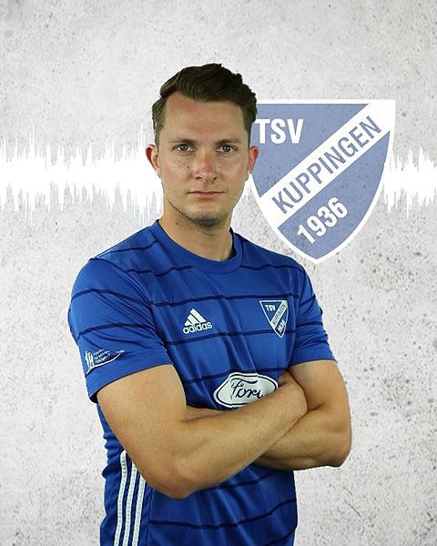Foto: TSV Kuppingen