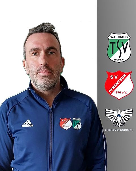 Foto: Luca Kaiser