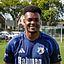 Markus Abimbola