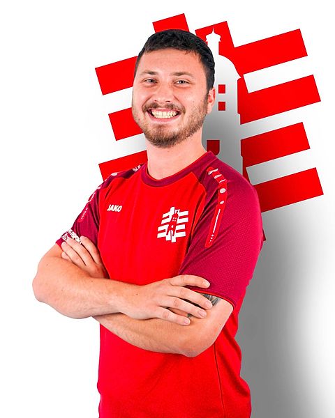 Foto: Peter Mayr