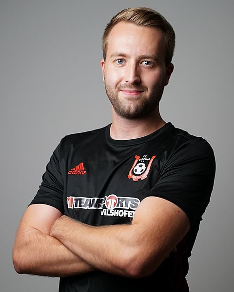 Foto: J. Knecht