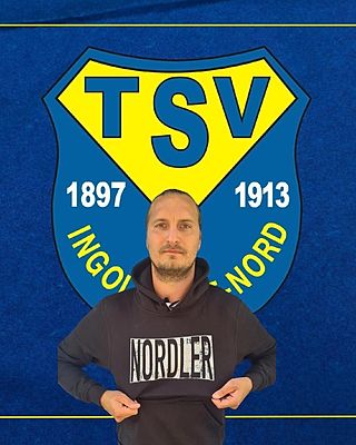 Andreas Steinberger