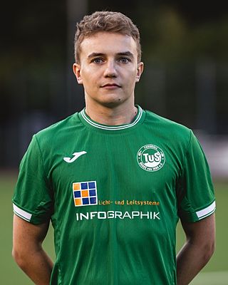 Jan Stellbrink