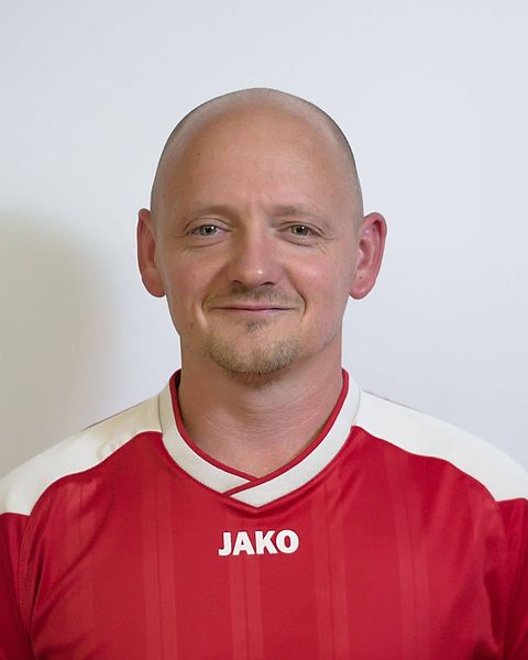 Foto: Steffen Köhler