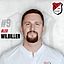Alexander Wilbiller