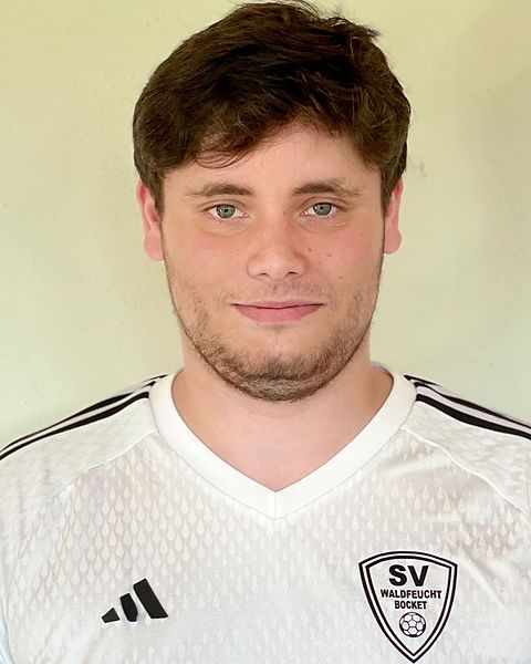 Foto: R. Kranz