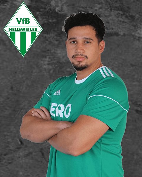 Foto: Milad Nimmesgern