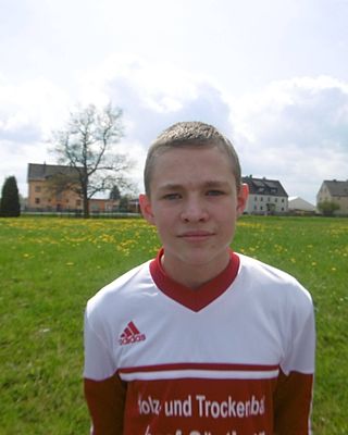 Fabian Richter