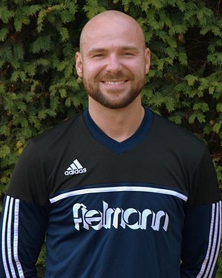 Michael Hollstein