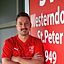 Alexander Schober