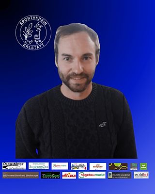 Christian König