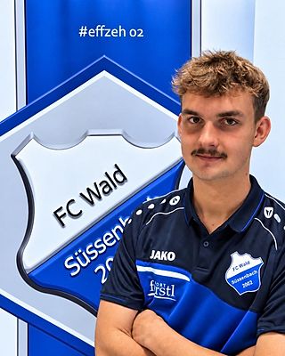 Max Jobst
