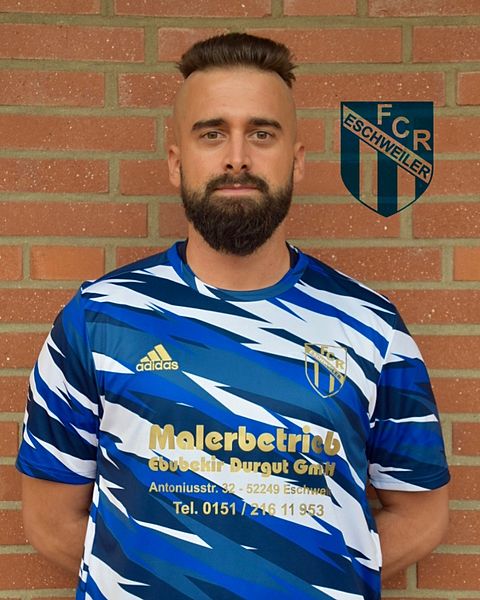 Foto: Jeanette Schüller