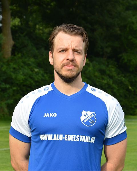 Foto: Moritz Wilker