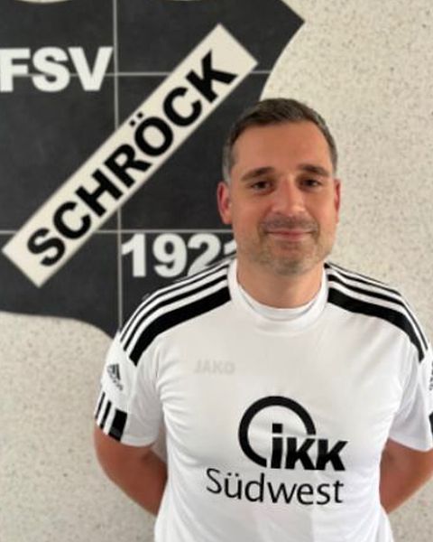 Foto: FSV Schröck
