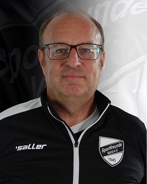 Foto: Bernd Rosemann