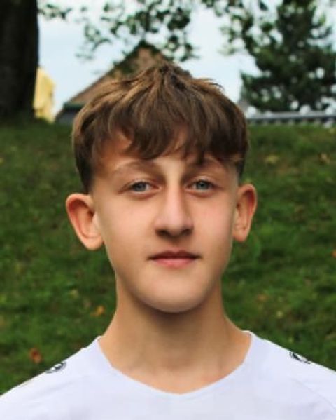 Foto: Pascal Roßbach