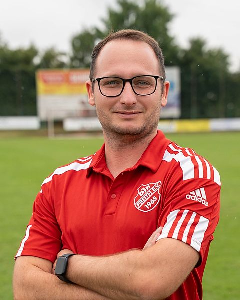 Foto: Markus Fuchs