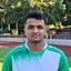 Shahryan Kabir