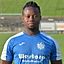 Daouda Sylla