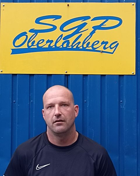 Foto: Frank Kapteina