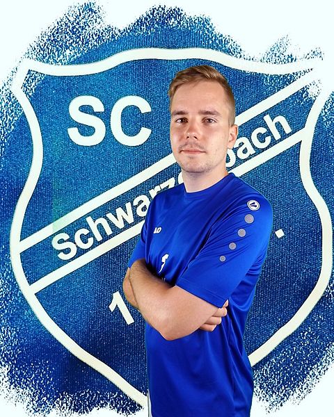 Foto: Alina Bäumler