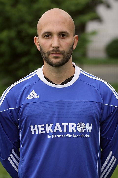 Foto: Rafael Schwarz